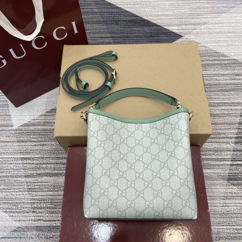 Gvc*1 drawstring bags
